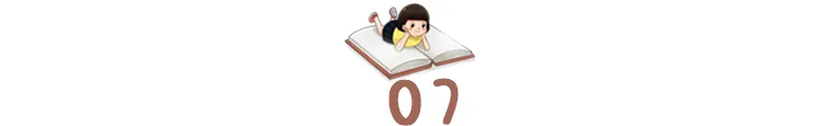 送给女儿的新年礼物（新年给女儿送什么礼物）
