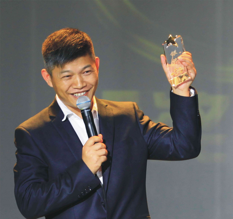 小英雄林浩：在地震中救出两名同学，曾立志考清华，他如愿了吗？