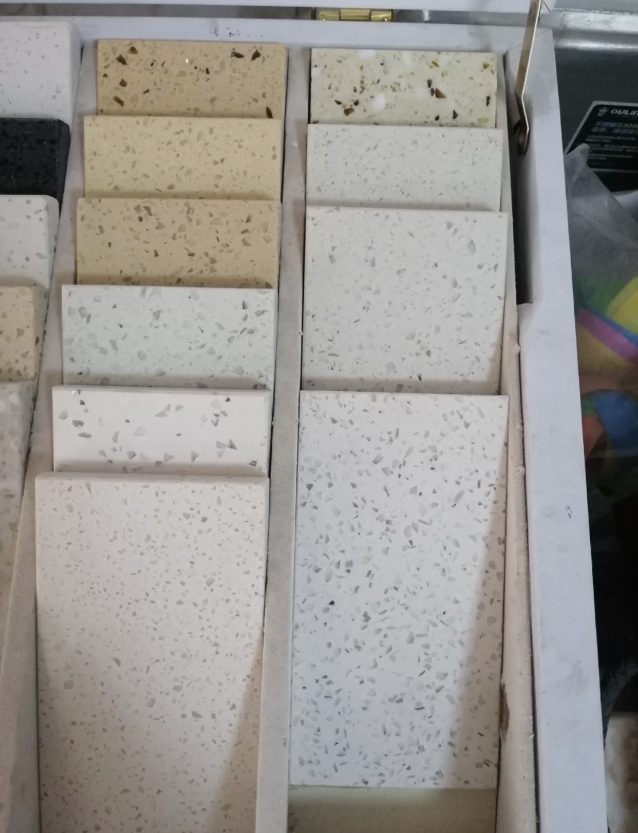 厨房装修，建议“提前”做好这“5个规划”，入住后就知道多实用