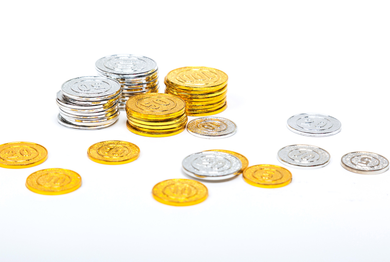 别人欠钱不还怎么办没有欠条