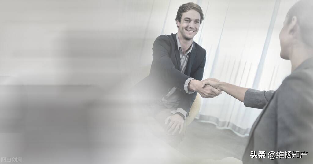 商标常识汇总｜TM商标，R标，两者区别，商标交易等等