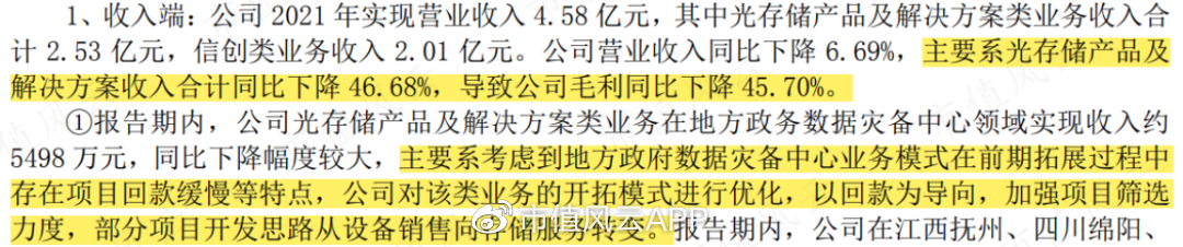 科创板退市第一股？*ST紫晶两年三换会计师，财报连续非标遭立案