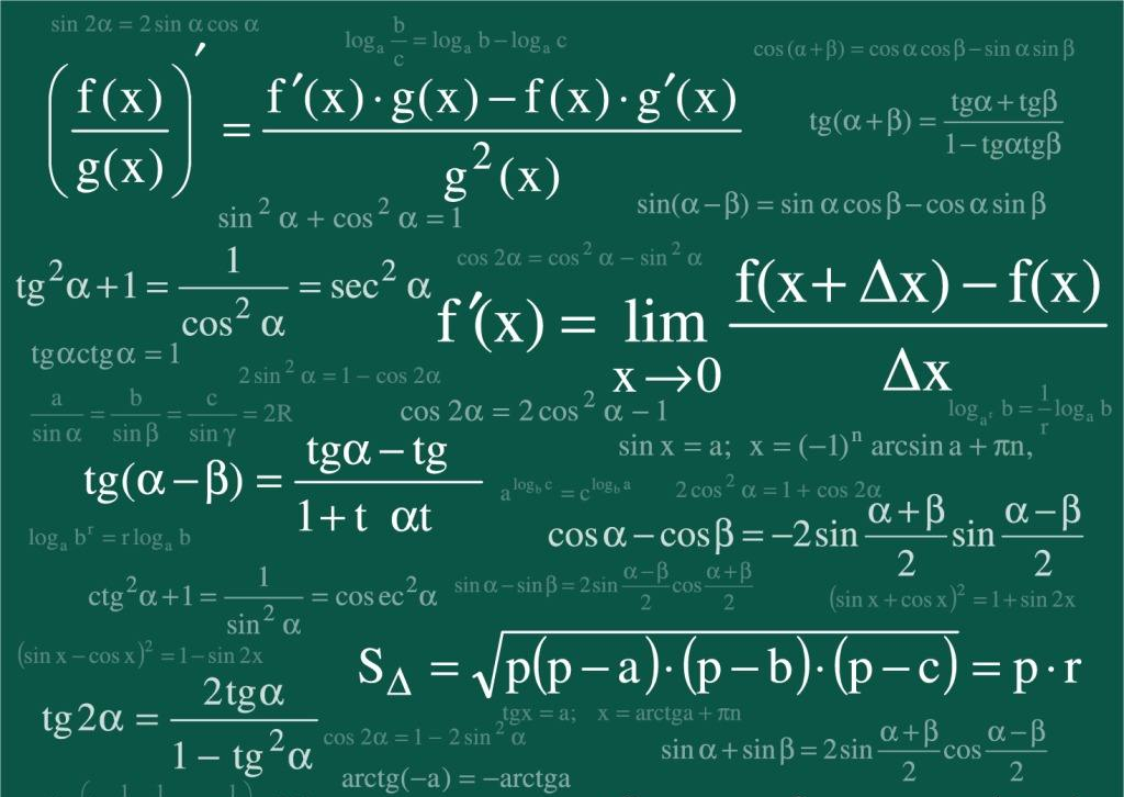 说实话，2022考研数学虽难，却比2020年还是差了点