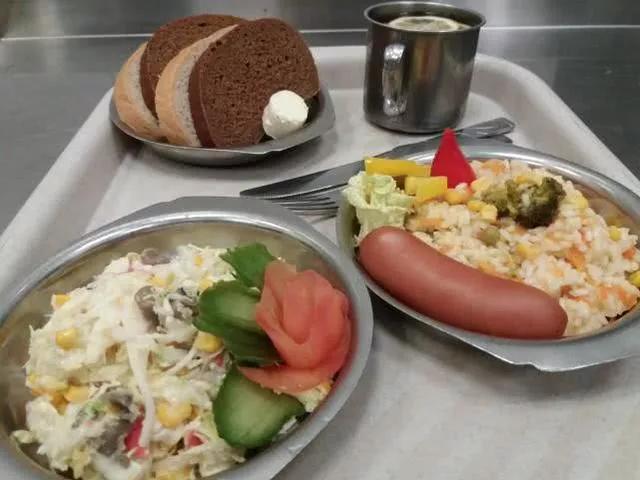 ����������̣�˫��ʿ���Ե����������ҹ�Ұս��ʳ�أ�