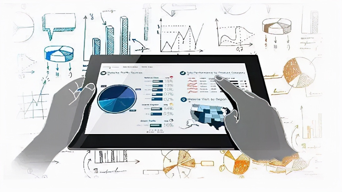 「运维有小邓」AD域管理指南 + 最佳工具