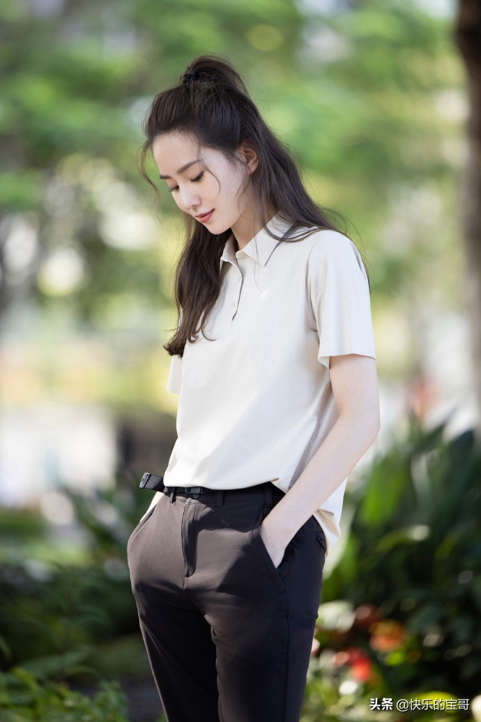 美图欣赏，诗诗最美