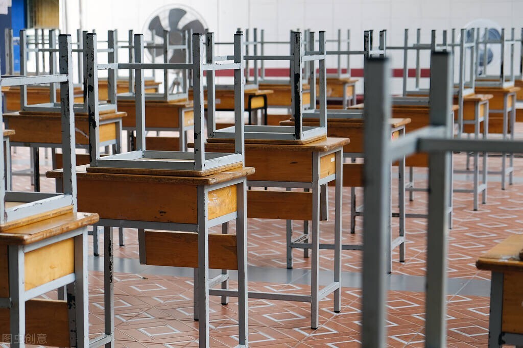 中专、职高、技校有什么区别？什么学校是野鸡学校？全是重点干货