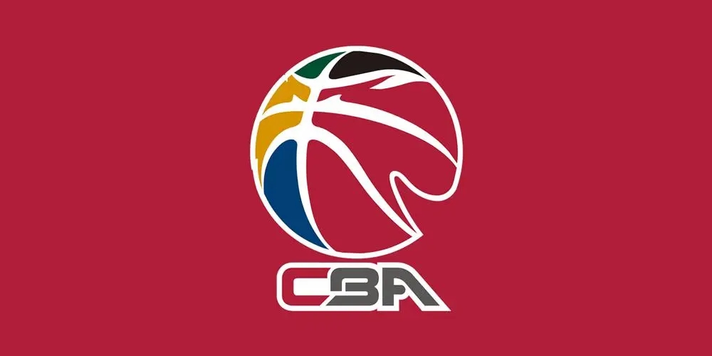 中国男篮为什么叫cba(盘点CBA二十支球队全称，原来我们一直都叫错了)