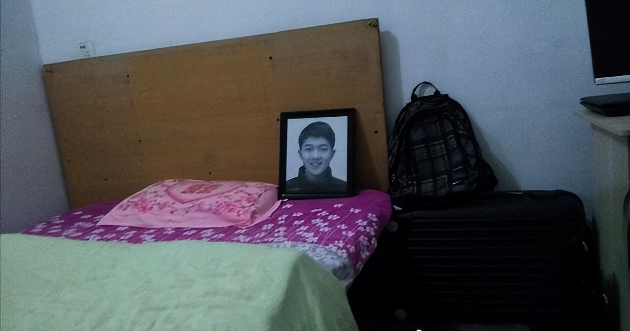 2018年“中科院学生谢雕遇害案”遭高中同学捅死原因及动机