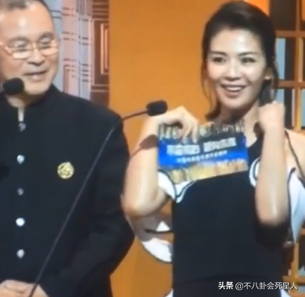 不可抗力事件,不可抗力事件一般是指