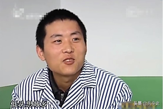 故事：山东学生遭遇“校园暴力”后精神分裂，被父母用铁链锁3年