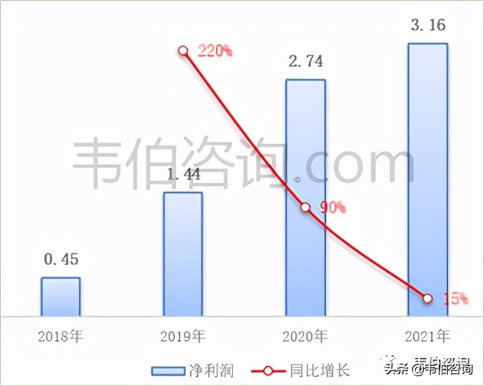 2022年中国储能行业专题调研报告——派能科技业务分析（简版）