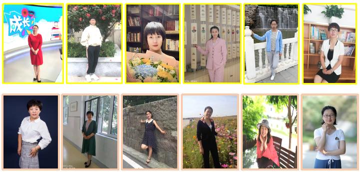 石家莊市神興小學“博愛杯”頒獎儀式(圖16) 石家莊市神興小學“博愛杯”頒獎儀式(圖16)