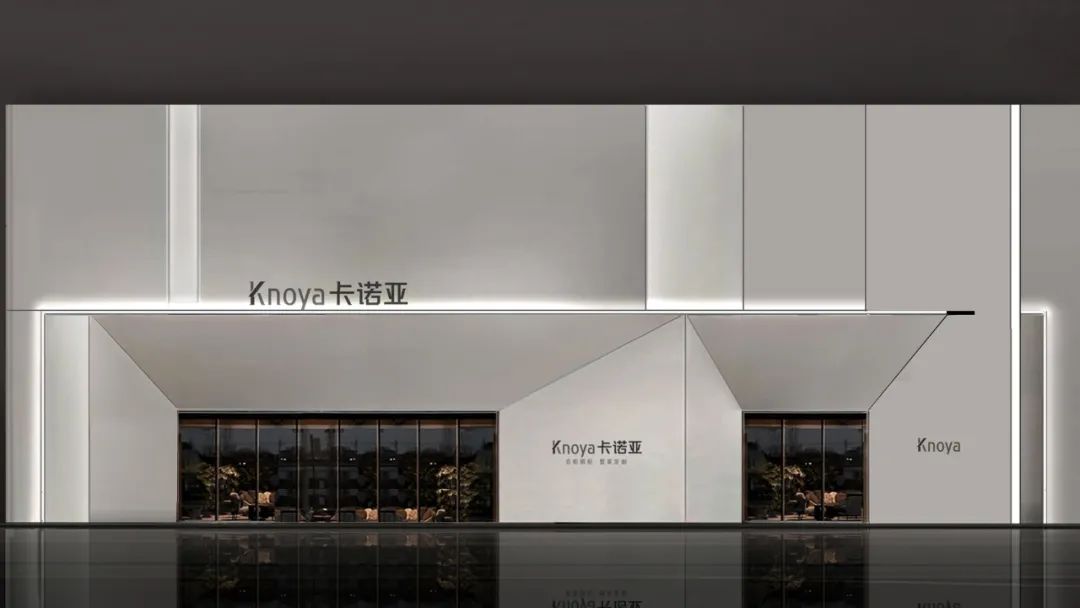 卡诺亚擎“真整家”之旗，召各界代理商精英共享K5盈利模式