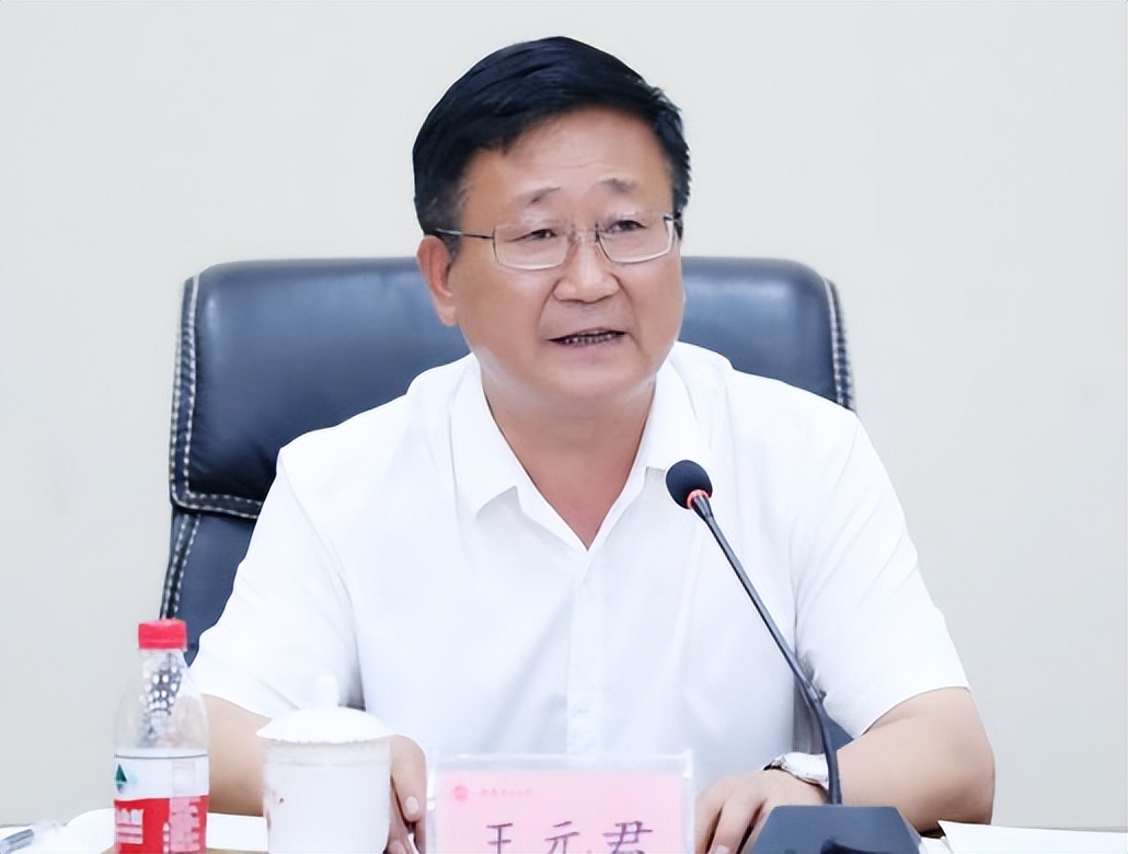 换帅！西华师范大学迎来新领导，网友评论不一：学校将新发展？