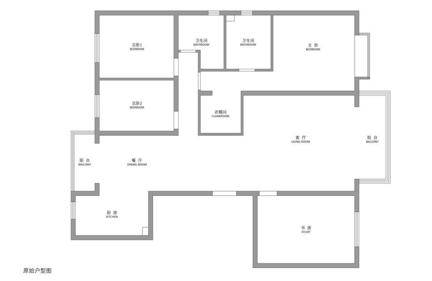 入住久了，才知道多做柜子不会错，看她156㎡家，储物空间多到爆