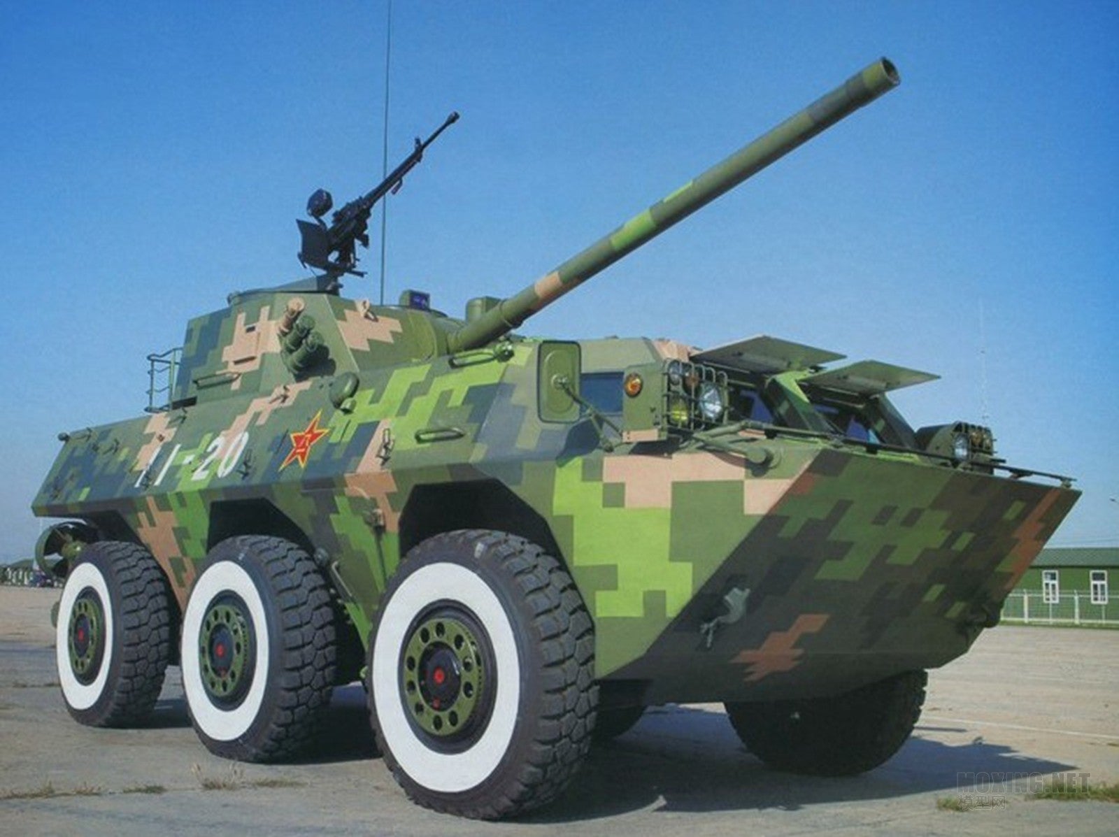 ����ս��������ǰ�ߣ�һ�ں��һ��¥���˵�������ž��費��Ҫ��