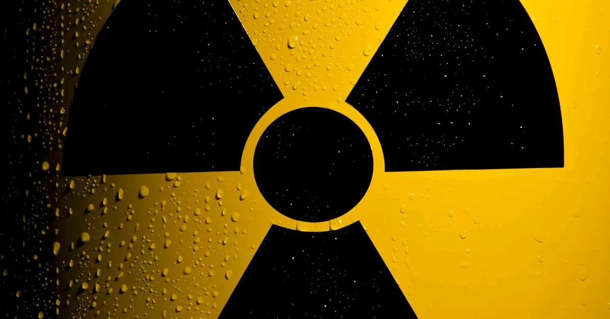 核辐射处处存在？如果真的遭遇核泄漏，你该如何防护？