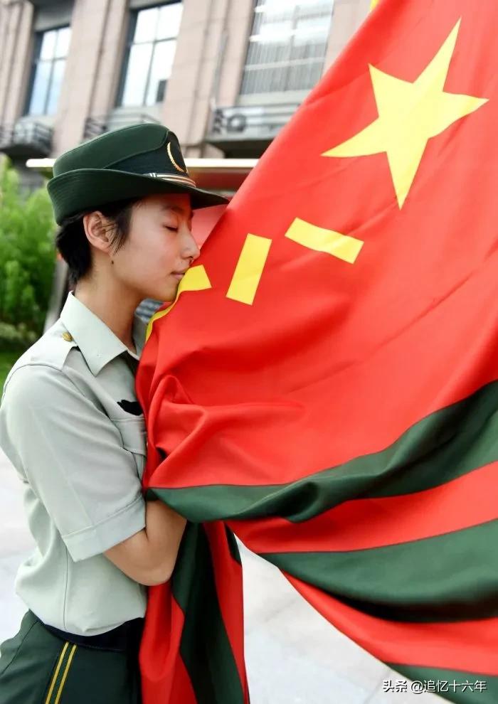 退役军人优待证申领前，很多老兵不知道“建档立卡”需要什么材料