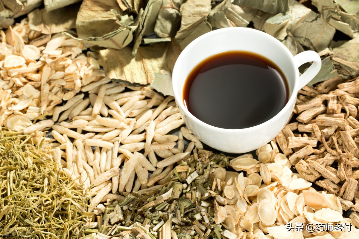 龙胆泻肝丸的功效清肝胆利湿热