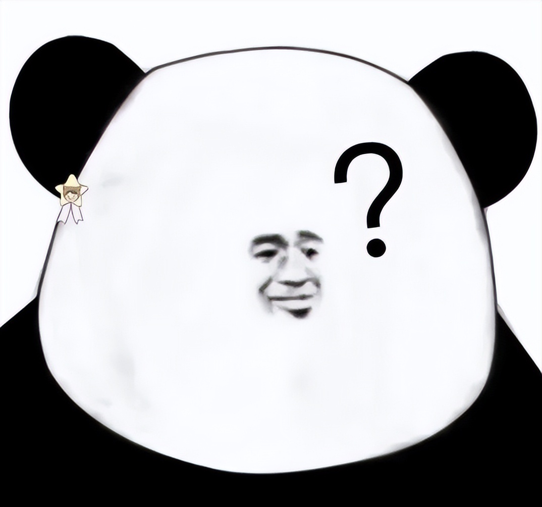 下水管堵塞，业主将25户邻居、物业及开发商全部告上法庭！判了