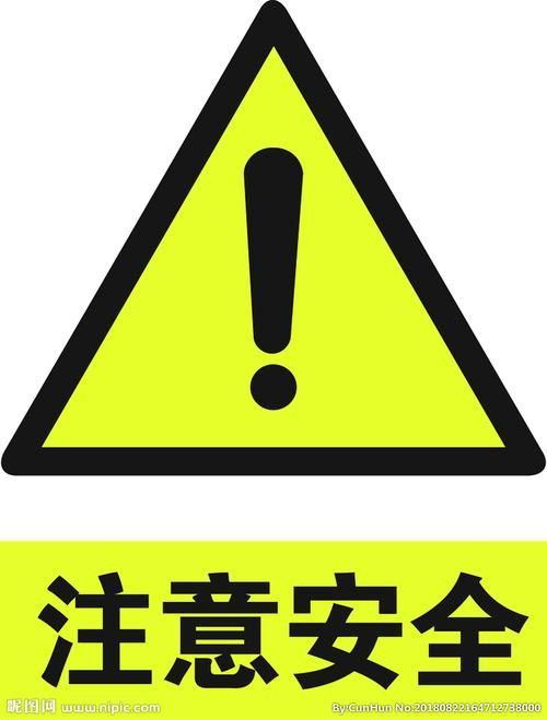 淘宝天猫安全电商补单平台公司该怎么选择