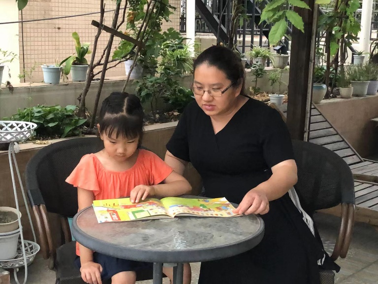 与你分享，我在四川天府新区南湖小学的精彩校园生活