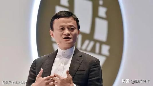 浙江十大富豪排行榜 浙江最有钱的十个人 钟睒睒位居第一