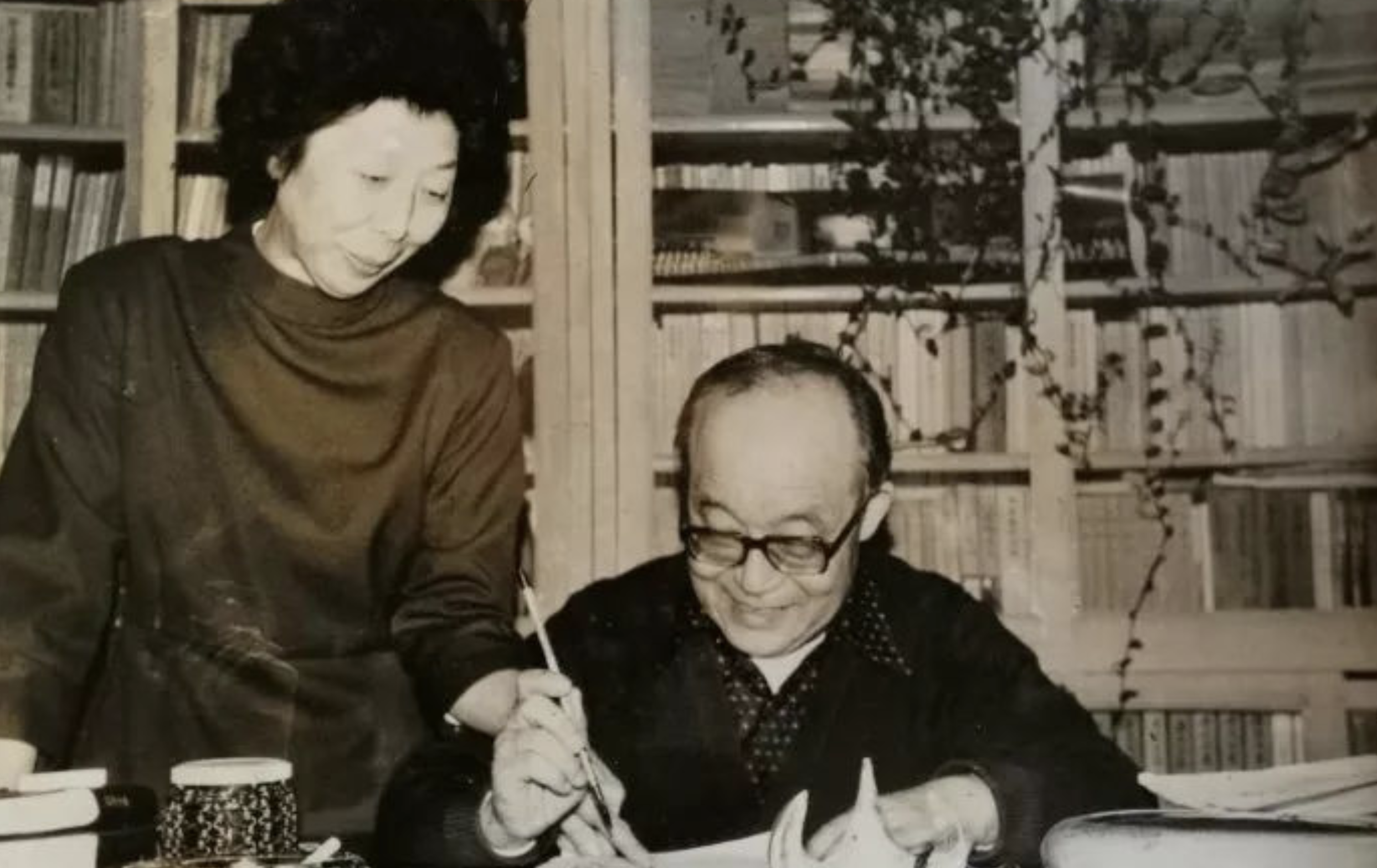 仅仅11天，就有12位名人接连离世，一天失去2位艺术家，最大95岁