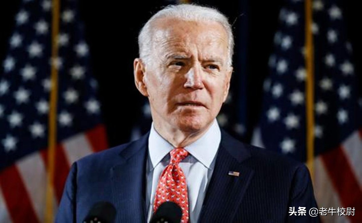 12��9�գ�������ɫ�о������ʣ��ڿ��������������������ͦ�й�