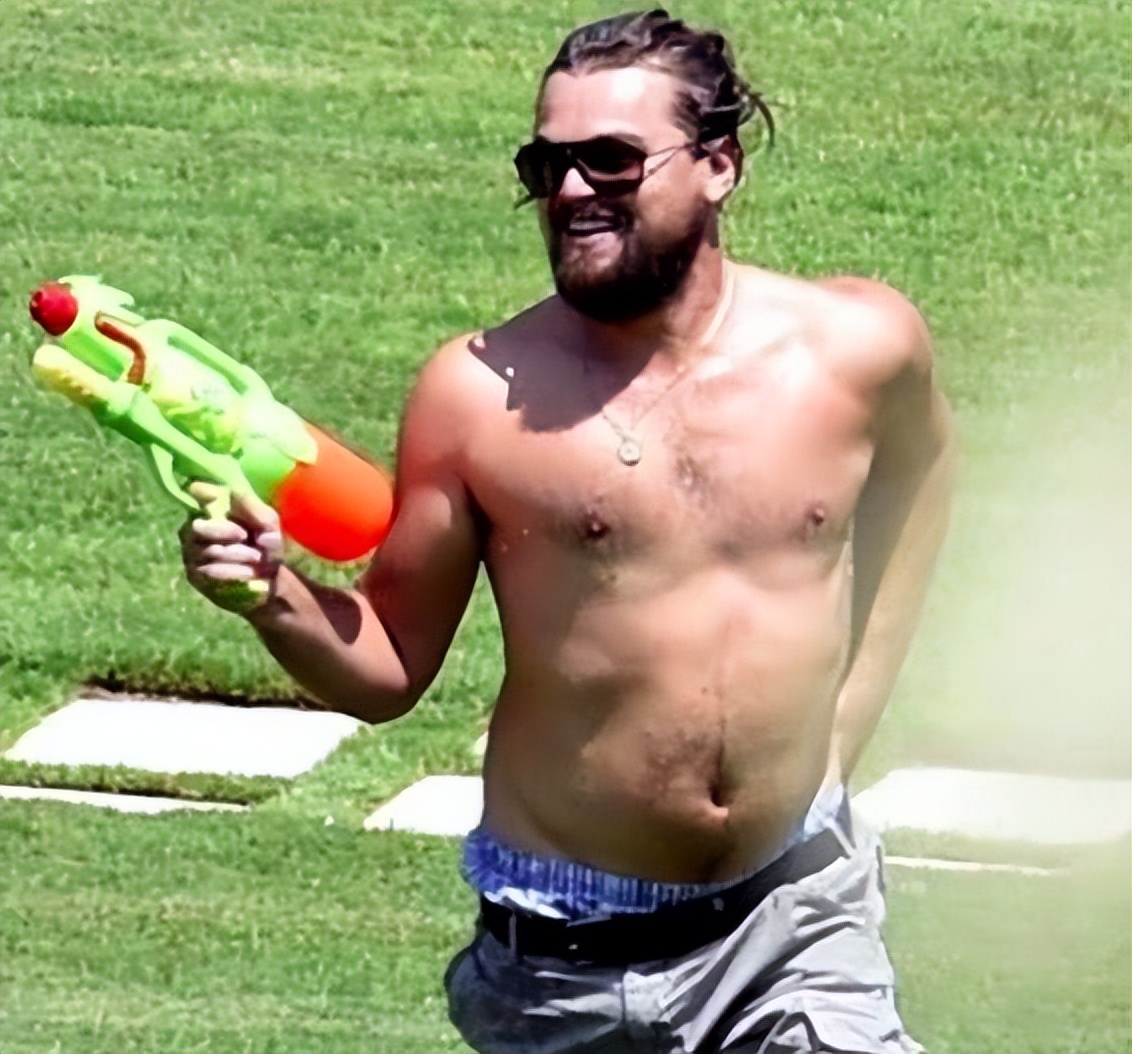 艾玛沃特森：从甜心公主到被骂“白眼狼”，她做错了什么？