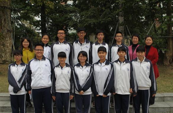 西安体育学院豪哥（喜报）