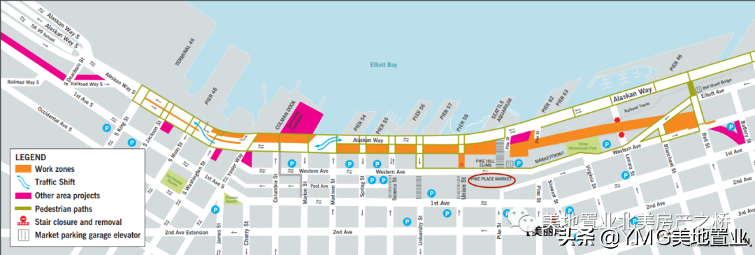 哪些专业本科生最抢手？年薪超10万美元的公立大学排名出炉