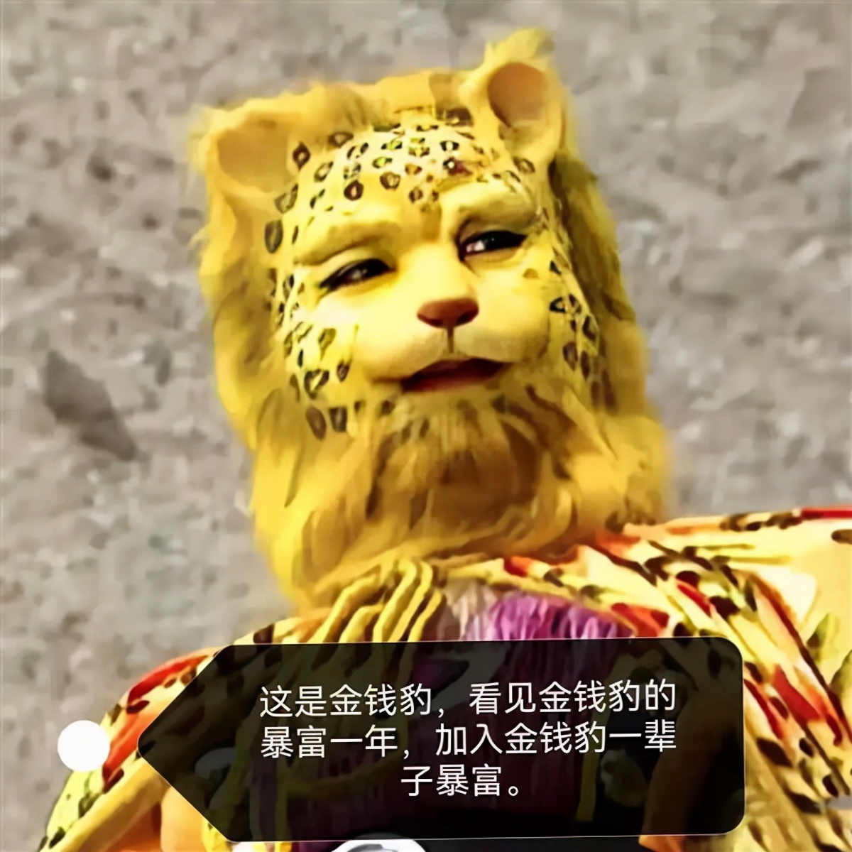 μǡǮгߺ ѷ׷׻ͷ