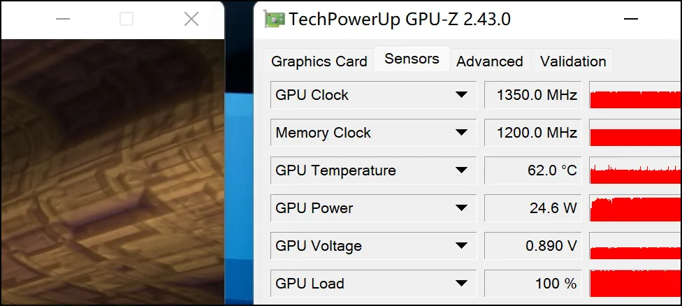RedmiBook Pro 15增强版评测,挤牙膏?还是真香机?