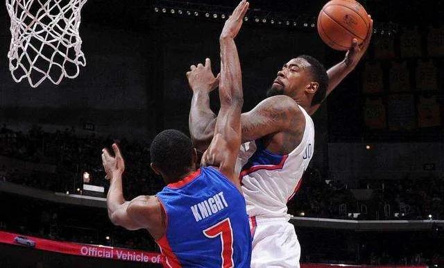 一笑倾城！NBA美貌最出众的10位太太，奥库、海沃德真人生赢家