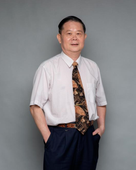 研制正天丸，获军队科技进步奖！这些中医名家，都在广东同所大学任教！