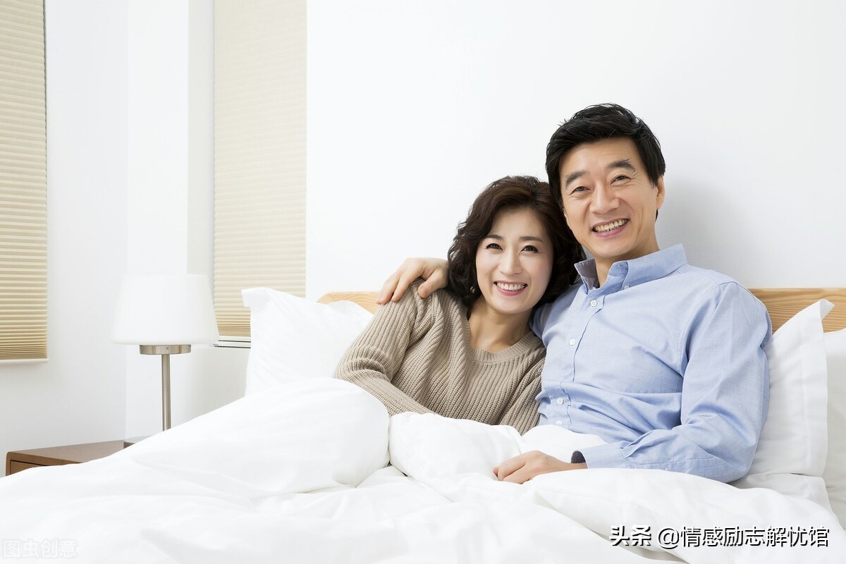 爱意难言，如何开口说出口？