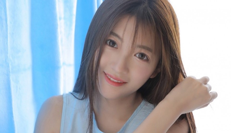 怎么样追求一个女孩子？怎么追女孩才是最有效的？