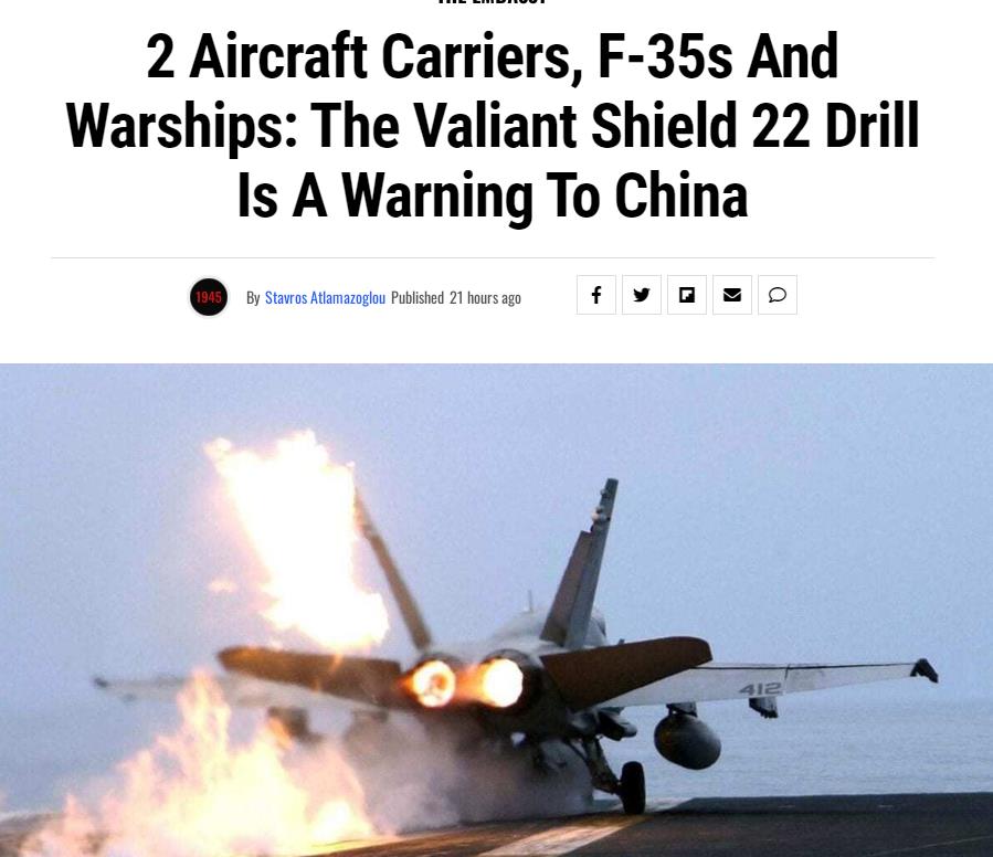 ������ȣ���˫��ĸս��Ⱥ��ϰ�Ų�ס�й������ֻ������ȡ����