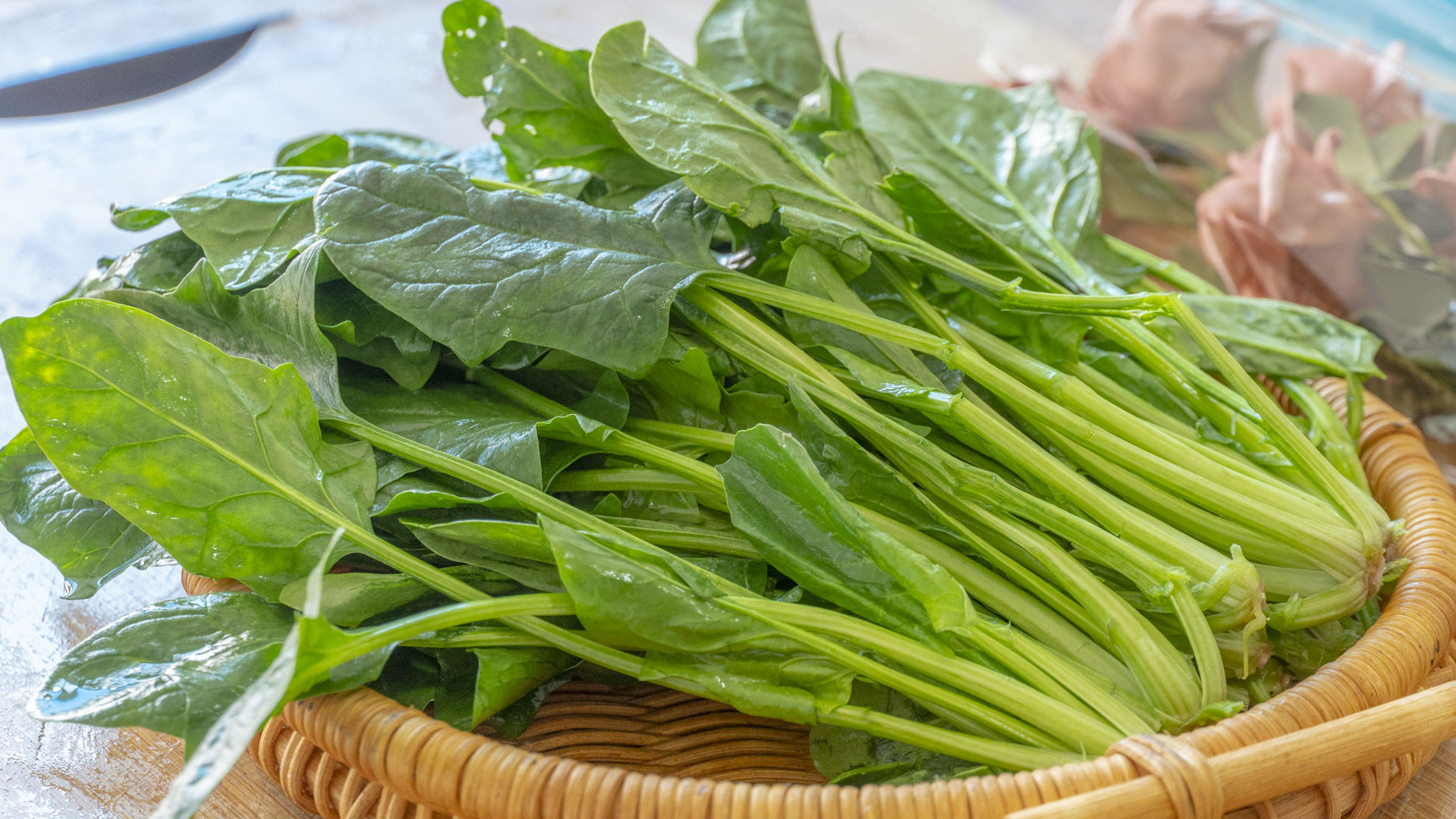 “春季第一养肝菜”，8种好吃做法，营养鲜嫩好吃下饭，孩子爱吃