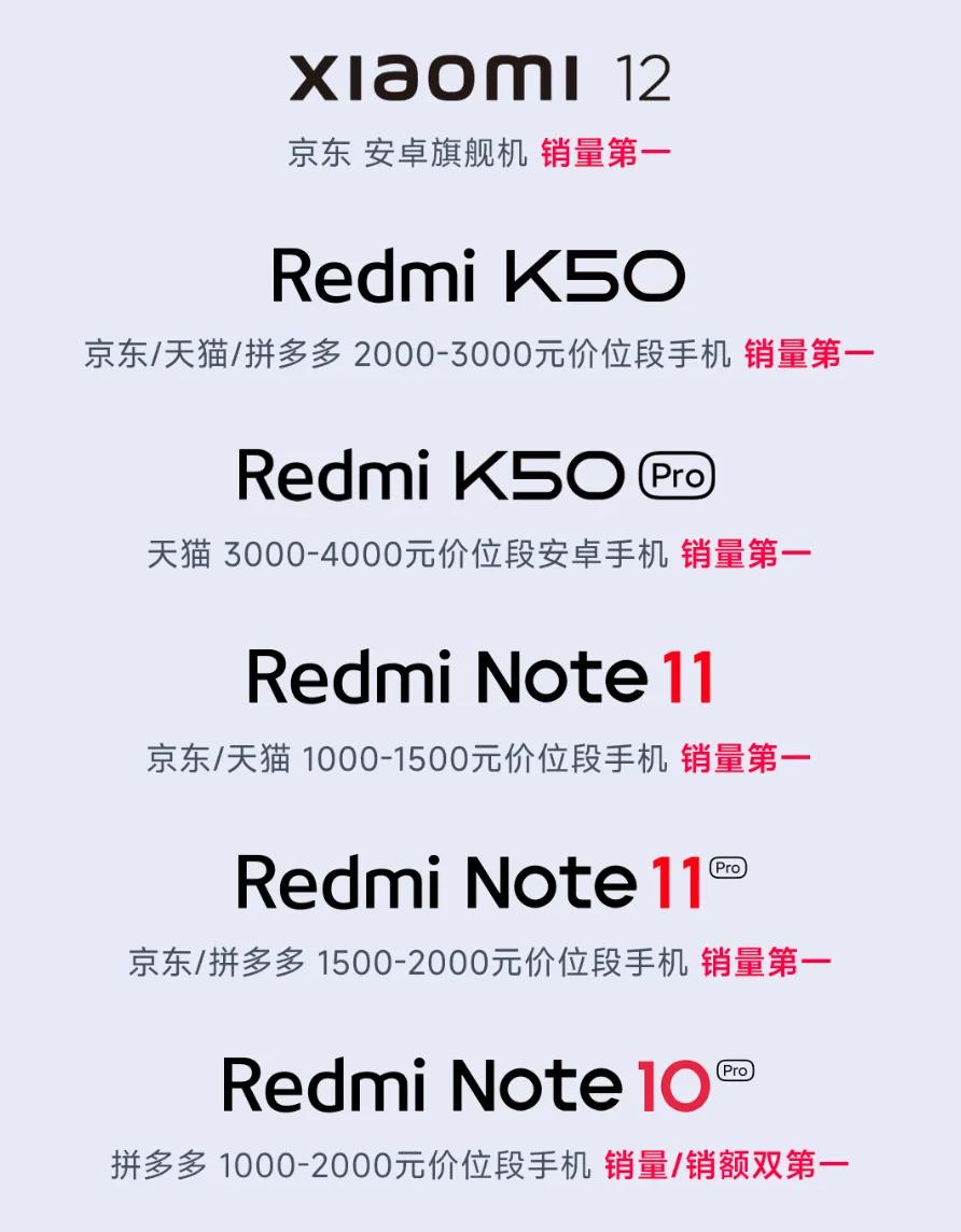 老美制裁华为整整两年再尝恶果，国内两大科技企业传来喜讯