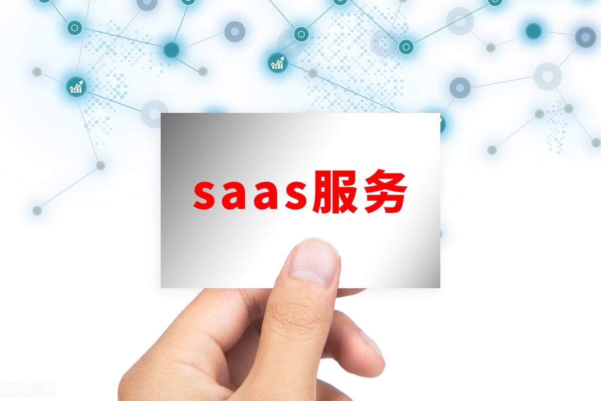 美克拉：开医美诊所，以后会遇到这些瓶颈，不解决必然会拖后腿