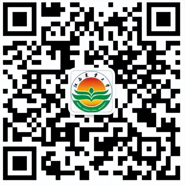 招2259人，部分有编！最高年薪不低于200万！江西多地公告