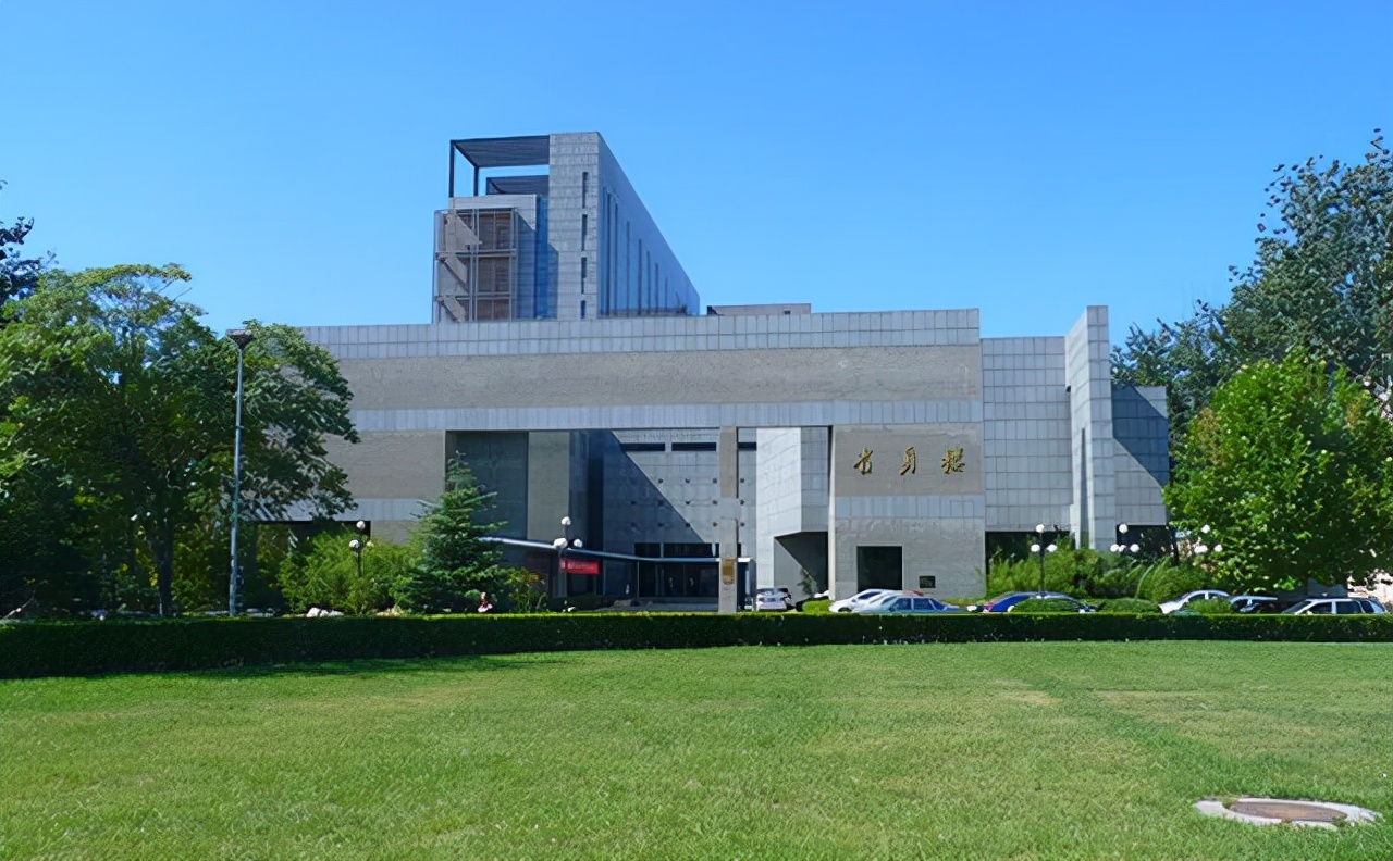 天津高校预算经费发布！天大独占一档，南开、航大分居二三位