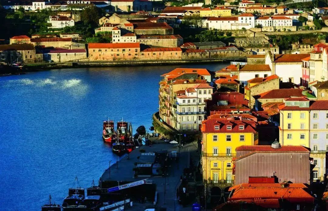 葡萄牙居留卡有效期再次延长至2022年底