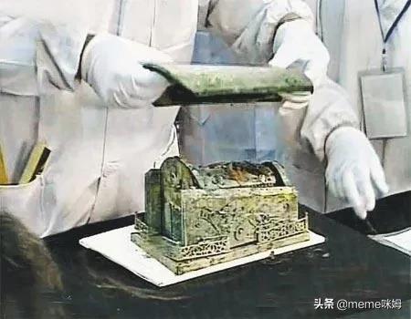 日本归还玄奘灵骨了吗？供奉日本战犯的吴啊萍曾是鼓楼医院护士？