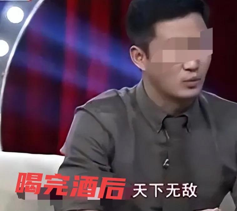 怎么做能快速解酒，你們一直都搞錯了！只有這兩個方法才真正有效