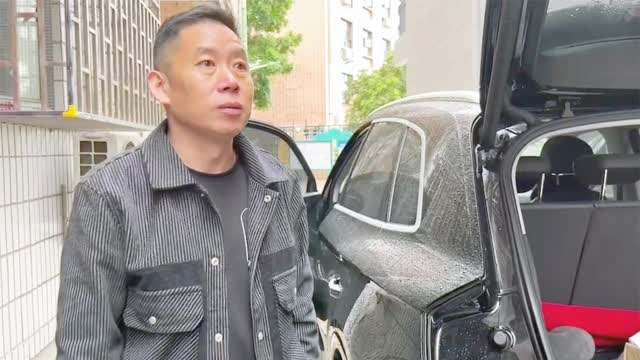 “孙海洋效应”来了，打拐专项行动已开启，这次力度太大了