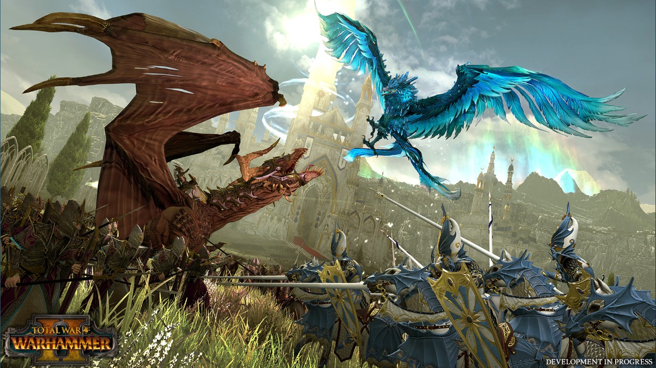 「基德游戏」STEAM夏日促销第六弹策略游戏，超给力折扣